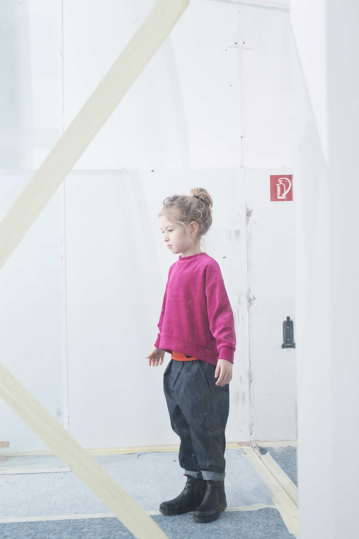 me in wien_Kollektion Niki_1