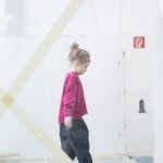 me in wien_Kollektion Niki_2