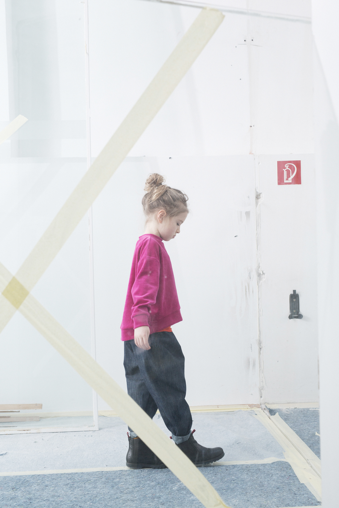 me in wien_Kollektion Niki_2