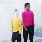 me in wien_Kollektion Niki_4