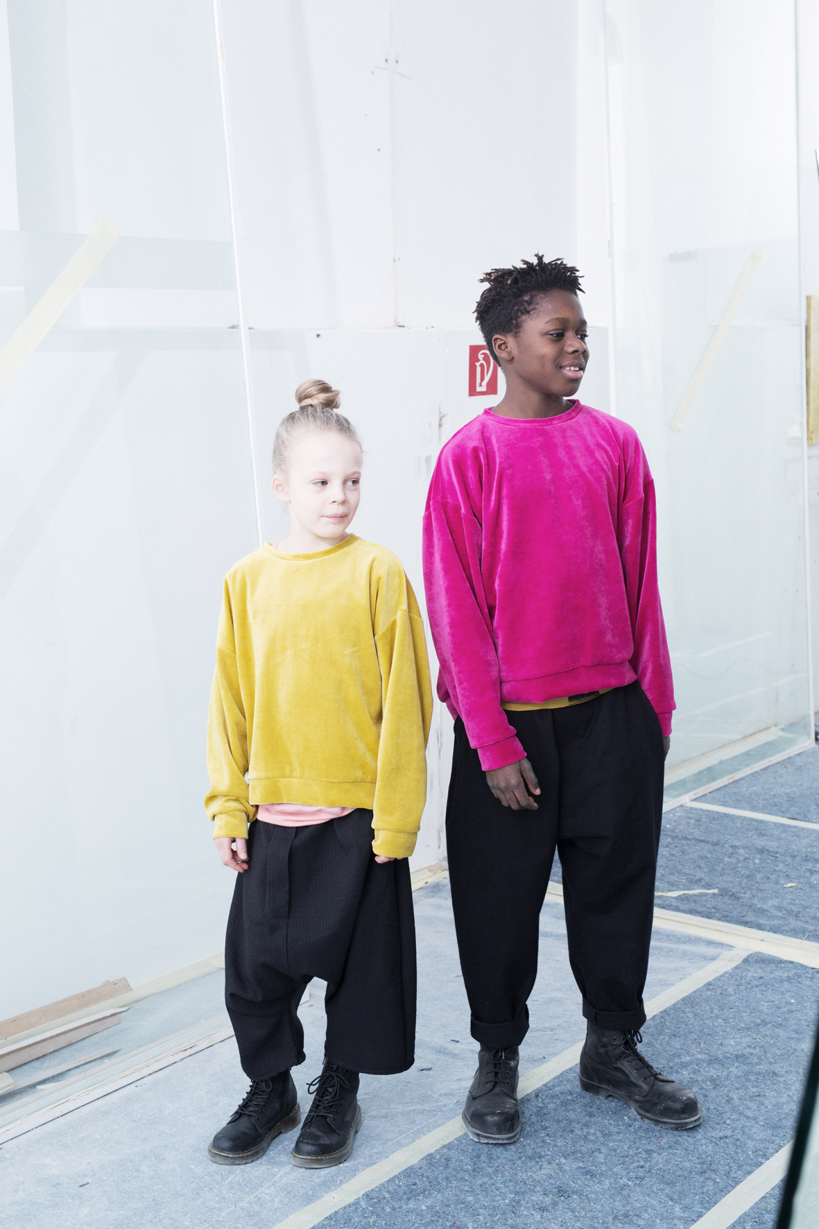 me in wien_Kollektion Niki_4