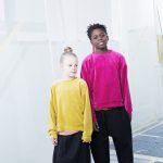 me in wien_Kollektion Niki_5