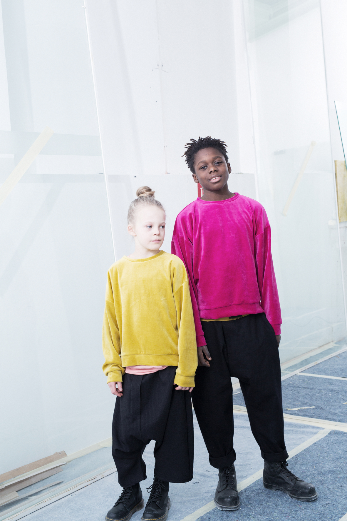 me in wien_Kollektion Niki_5