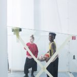 me in wien_Kollektion Niki_6