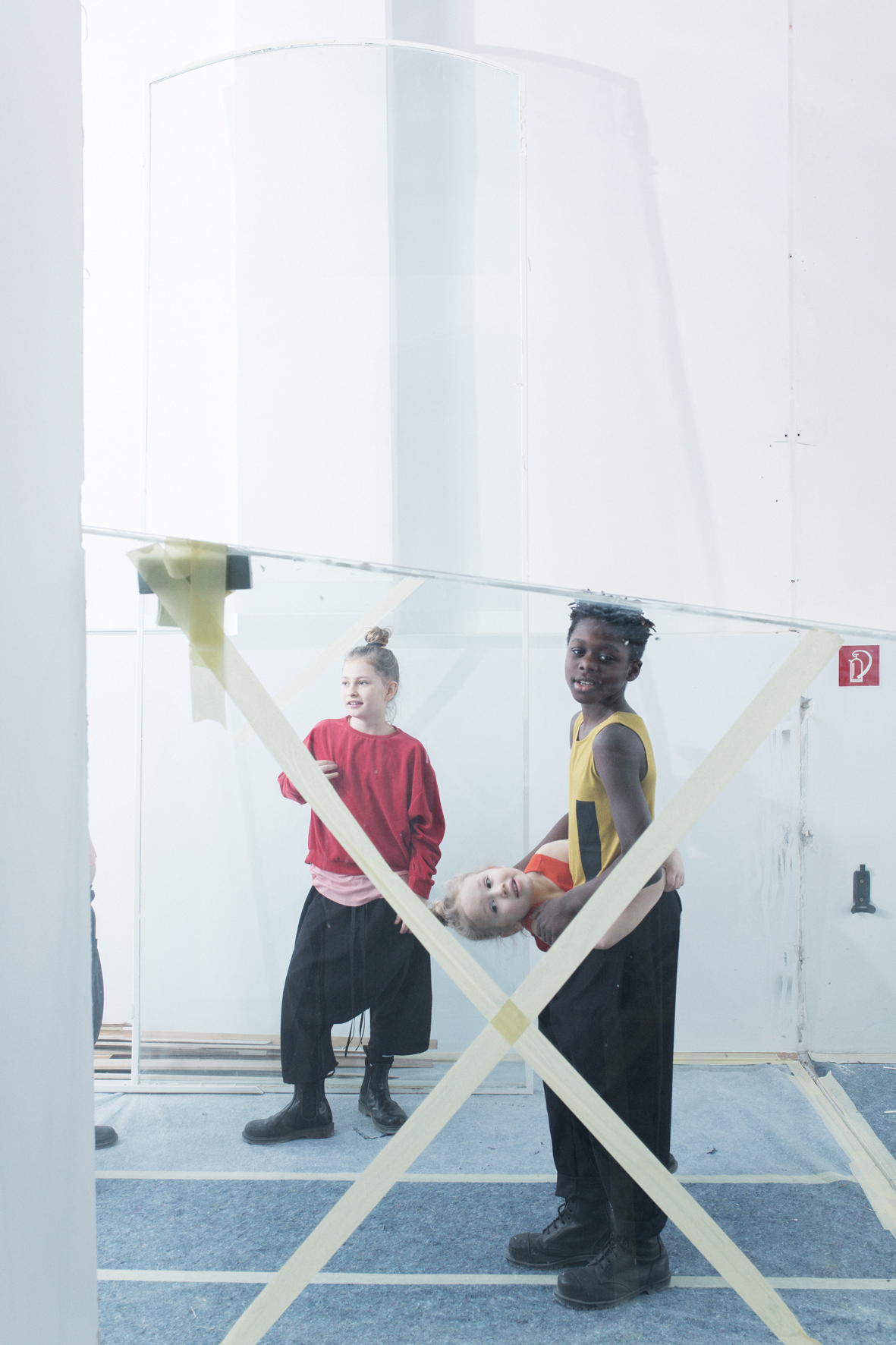 me in wien_Kollektion Niki_6