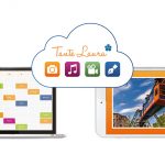 Tante Laura_instagram_internetbruecke