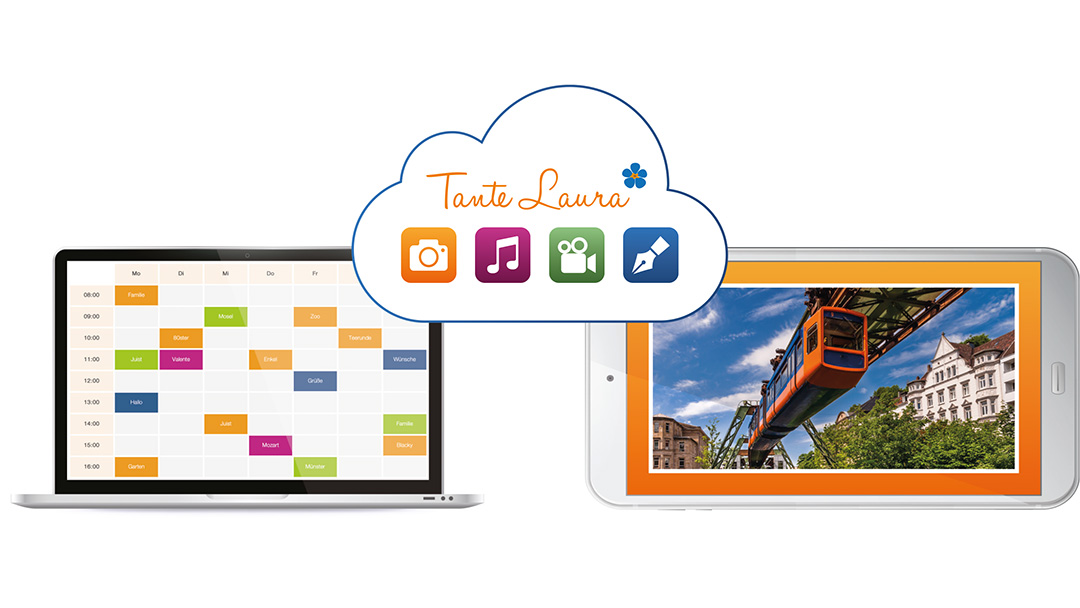 Tante Laura_instagram_internetbruecke