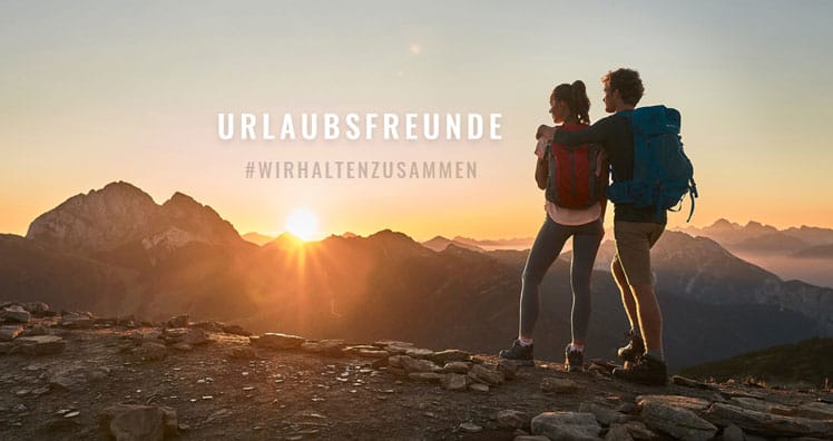 urlaubsfreunde-portal-falkensteiner-2020-at
