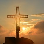 Unterschwarzachhof - Berggipfel1 (2)