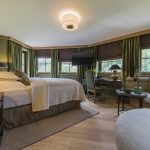 unterschwarzachhof_innen 033