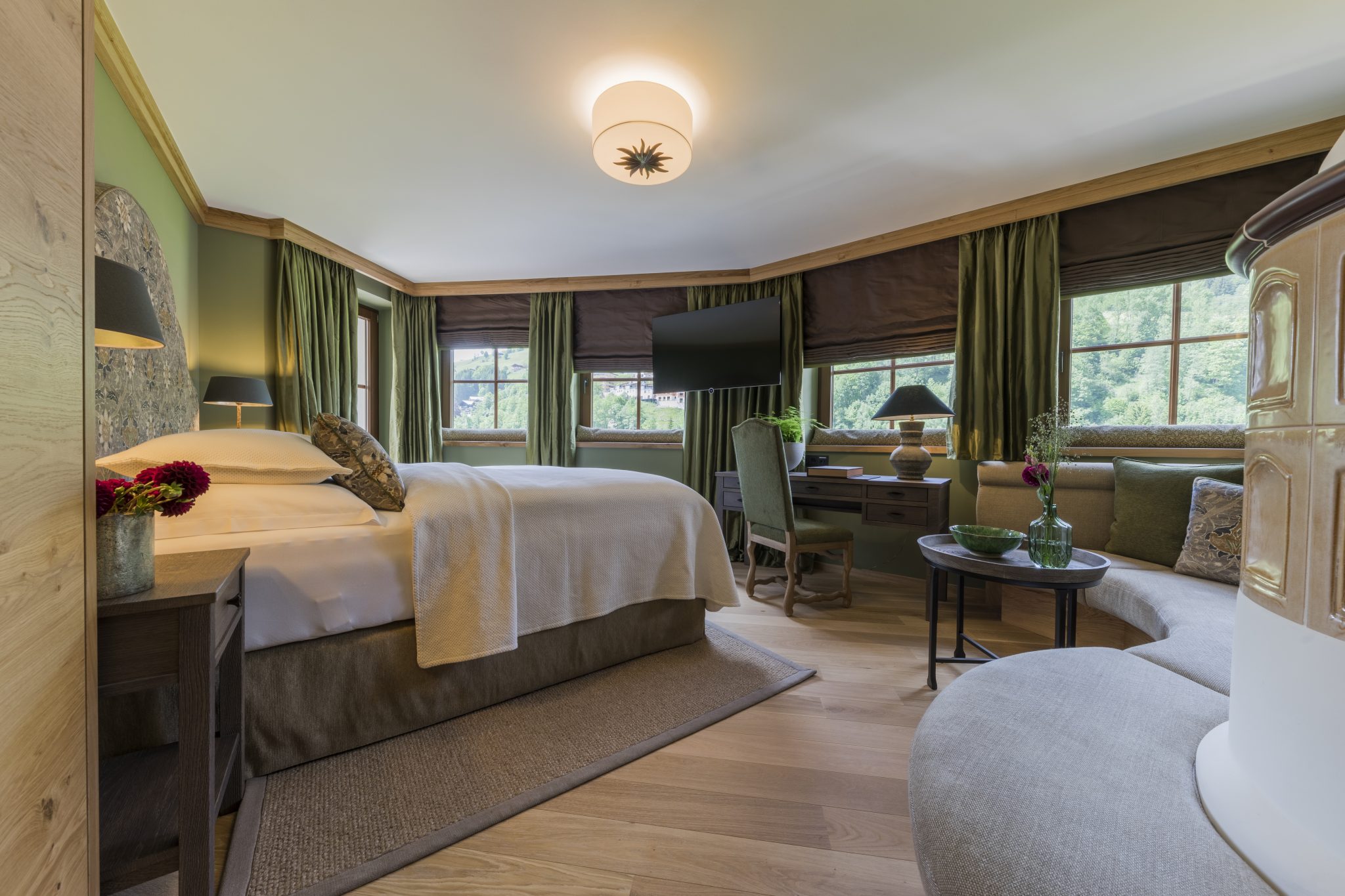 unterschwarzachhof_innen 033