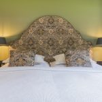 unterschwarzachhof_Zimmer