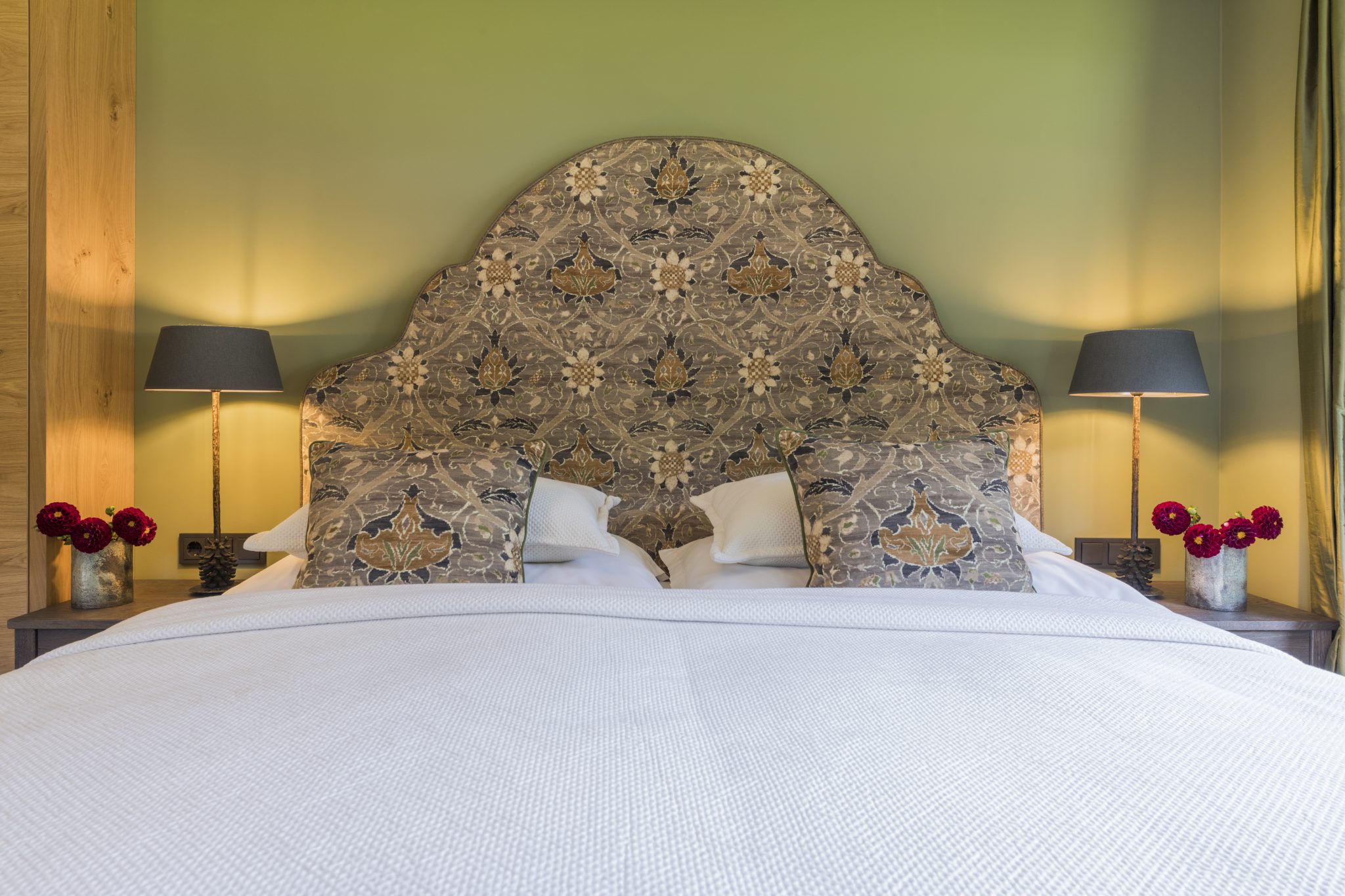 unterschwarzachhof_Zimmer