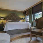 unterschwarzachhof_Zimmer Ansicht