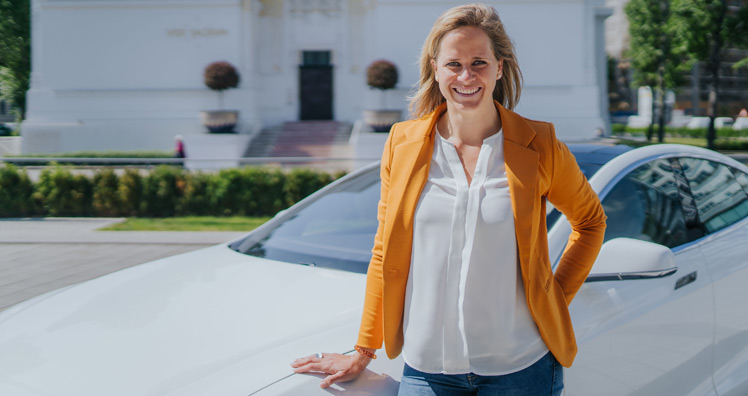 Lisa Ittner GF von carl