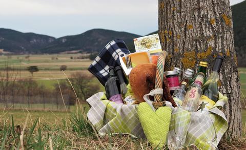 Mohr Sederl Picknickkorb2erkuscheln_large