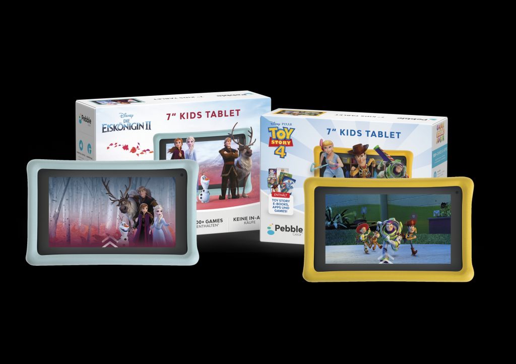 PebbleGear_Kids_Tablets