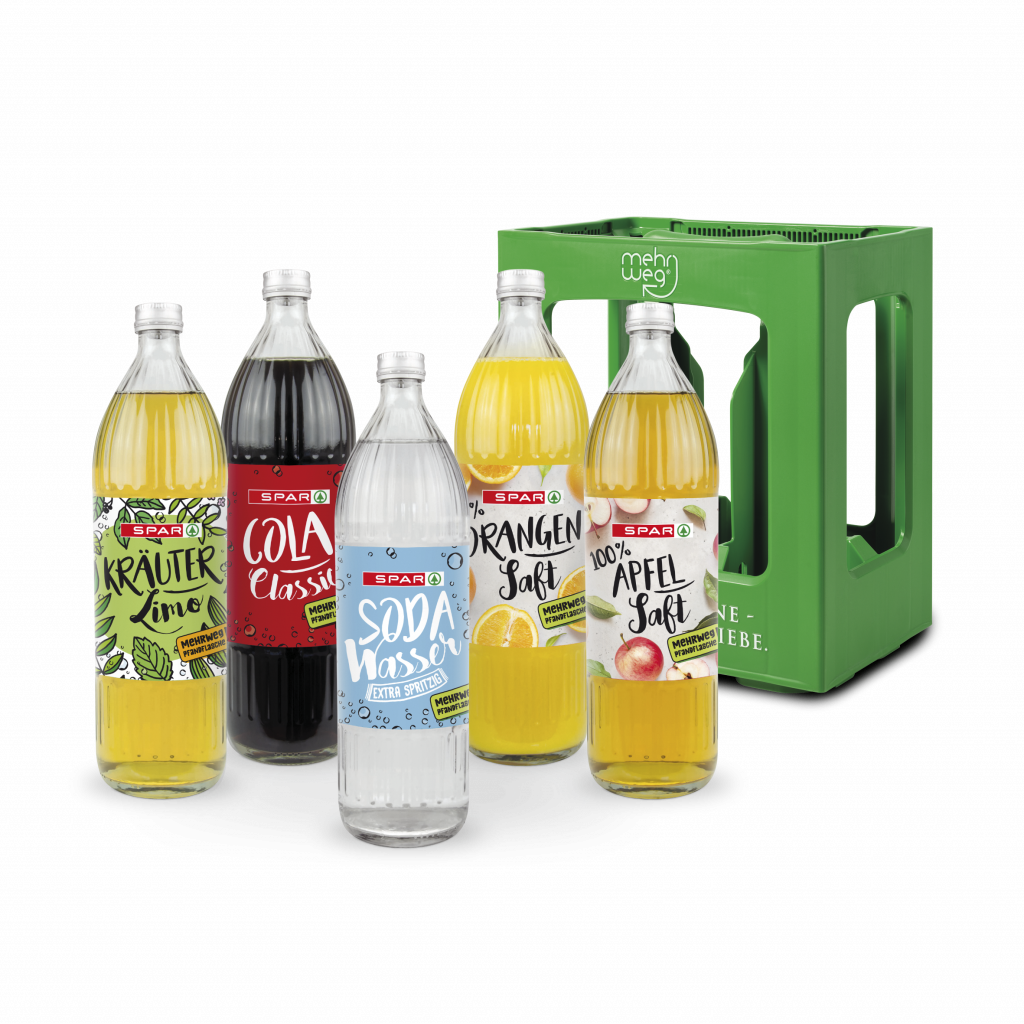 SPAR-Getraenke_Mehrweg