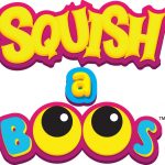 TY: Squish-a-Boos_Logo_final
