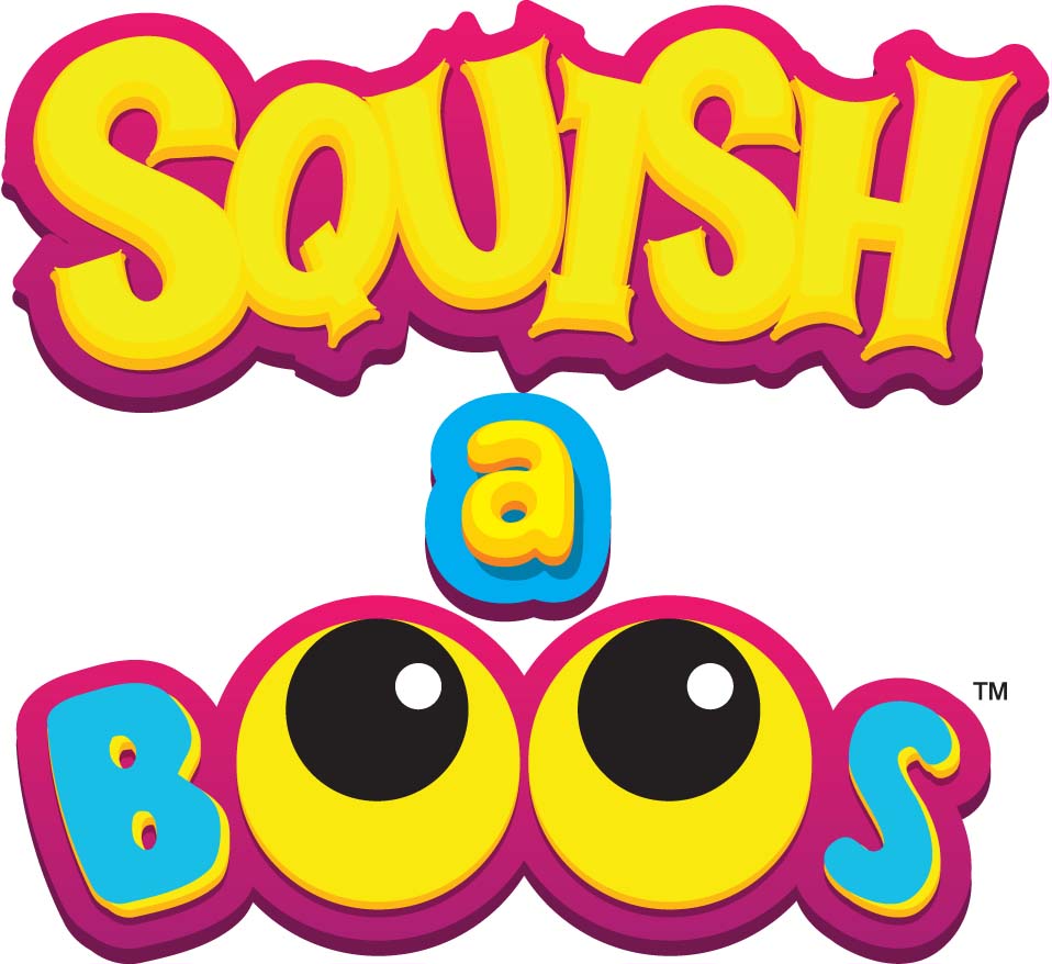 TY: Squish-a-Boos_Logo_final