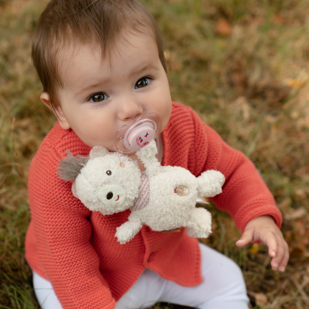 fehn_Schnullertiere_Mood