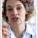 ©Pezz Chat Beratung 1