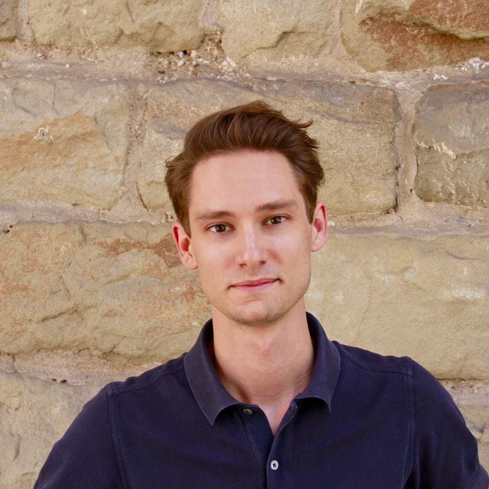 ©Pezz Markus Zengerer