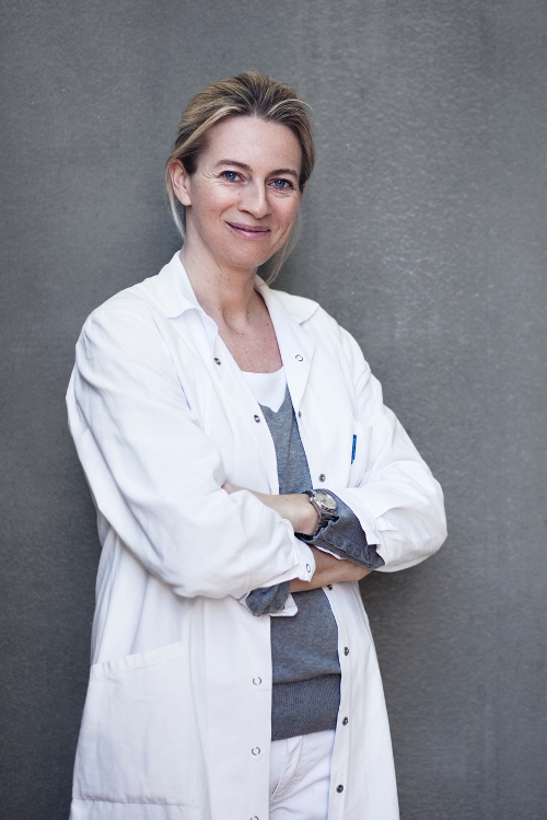 Anne Catherine Piskernik_© privat