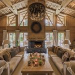 Schmiedalm Wohnzimmer_unterschwarzachhof_066