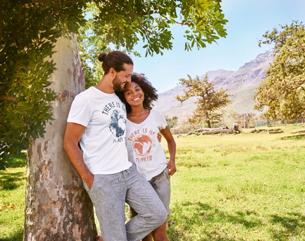 Lidl_T-Shirts fuer Plant-for-the-Pla