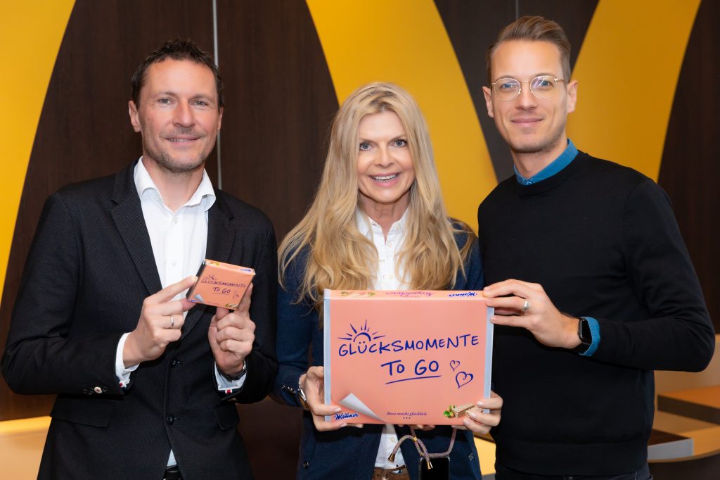 RMHC_Spendenaktion_Manner_1