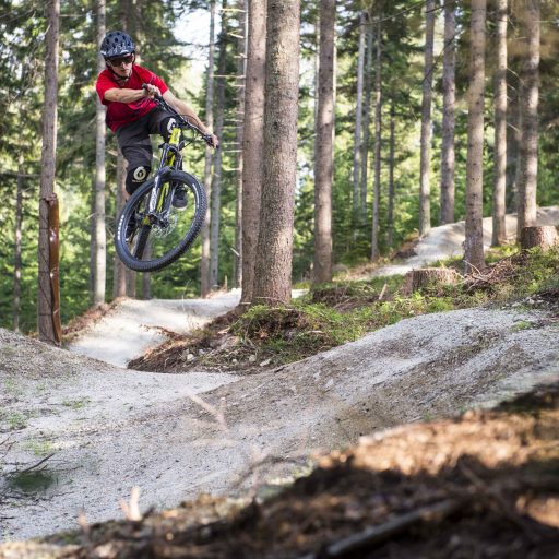 VS_WexlTrails_LoRes_080817_061