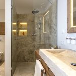 Schmiedalm: Zimmer Sommertor 5