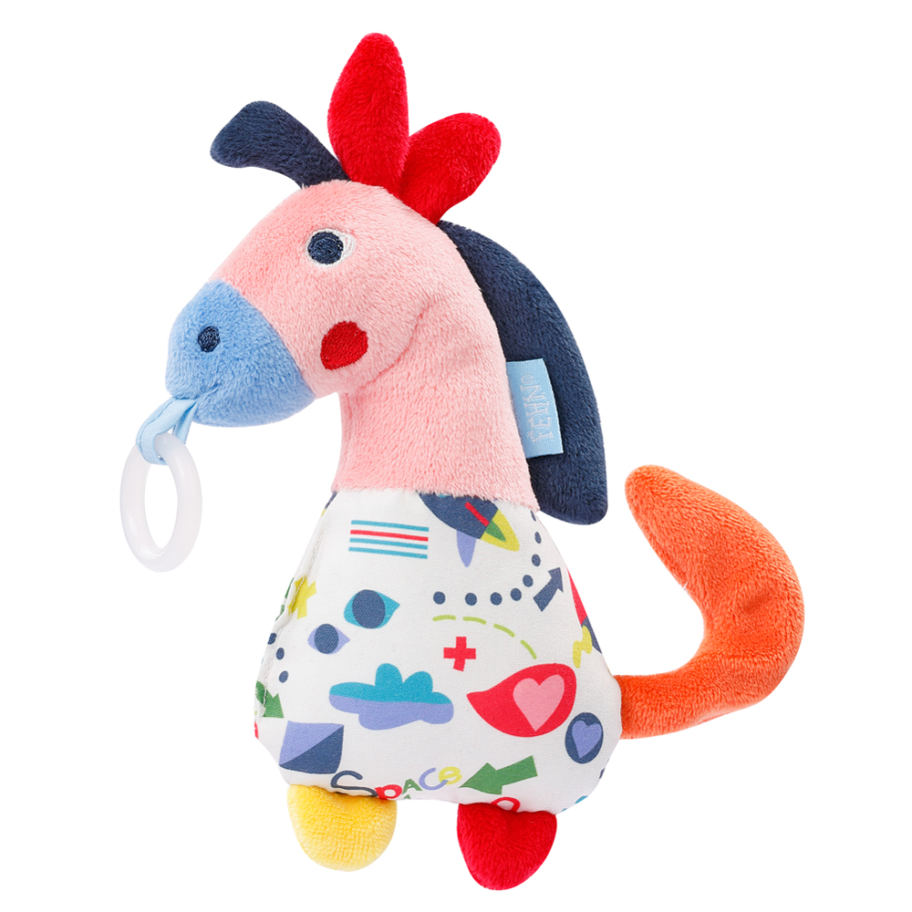 fehn_Schnullertier_COLOR_friends