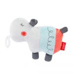 fehn_Schnullertier_Loopy_Lotta