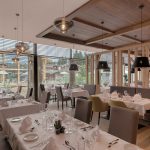 hotelrestaurant_boehmerwaldstube_mit_ausblick_inns_holz_natur-_vitalhotel_und_chaletdorf_boehmerwald