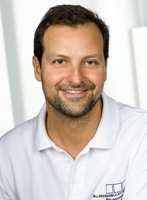 Gunter Sturm_klein_© Foto Wilke