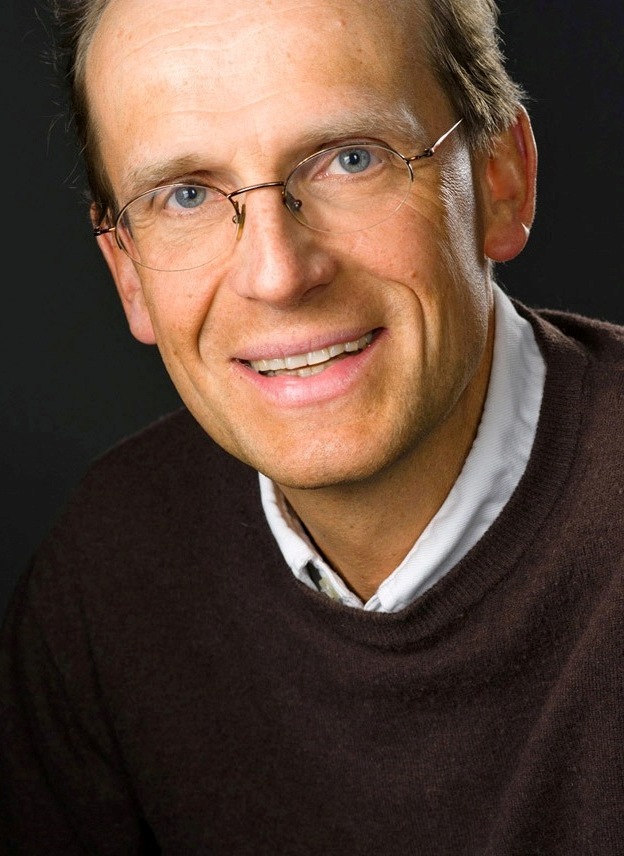 Zsolt Szepfalusi_© Foto Wilke