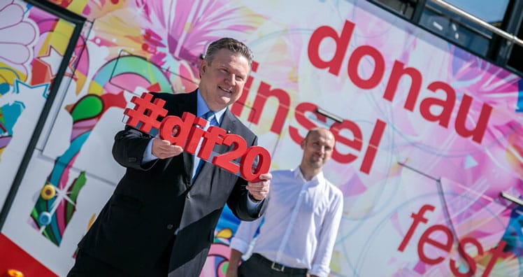 donauinselfest2020-in-80-tagen-durch-ganz-wien-c-alexander-mueller