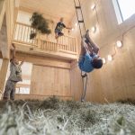 Feuerstein_Spielescheune