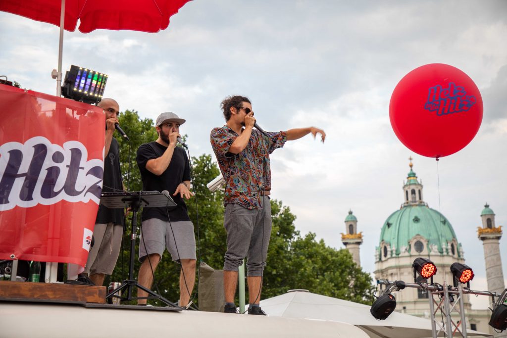 Hetz-In-Da-Hitz-19_Wiener_Linien_1