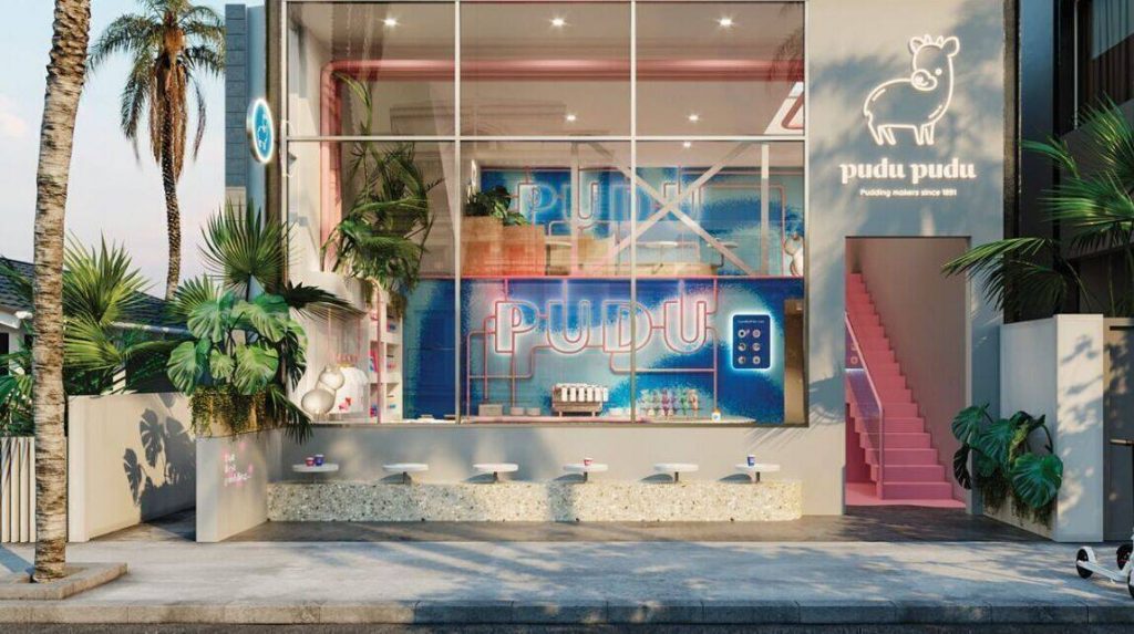 oetker_plant_weltweit_pudding_restaurants4_gross