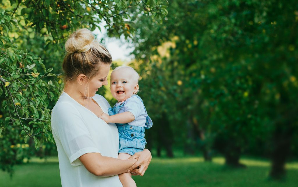 Aptamil_BIO_Presseinformation_September2020_Bild