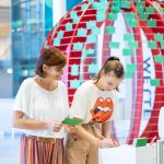 Ausstellung _Klima & Ich_ (3)