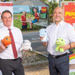 Ocean Buddies Bild 2