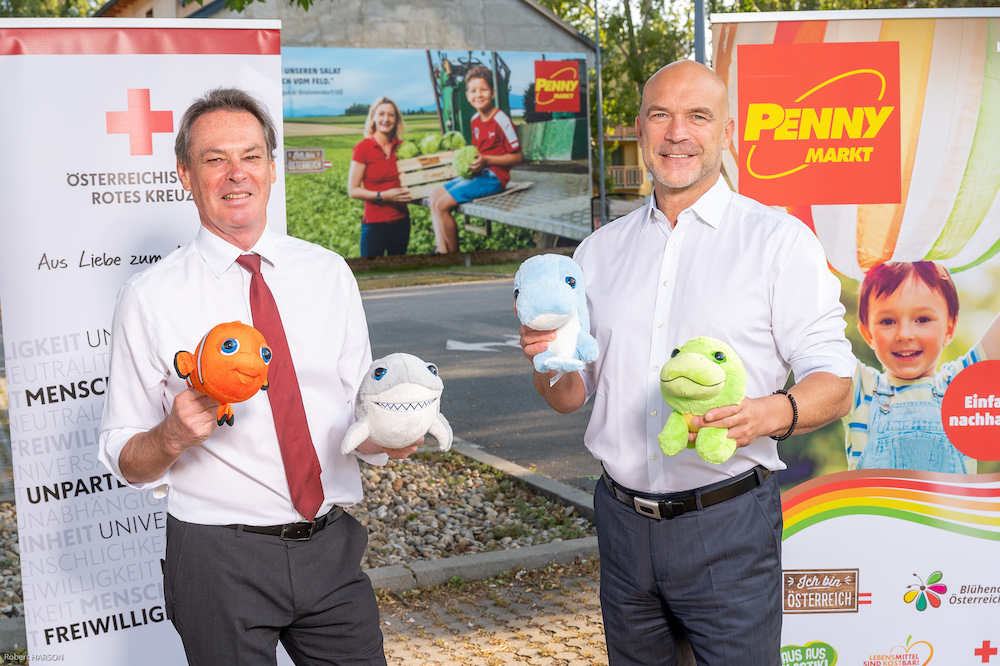 Ocean Buddies Bild 2