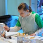 Schwedenbombenworkshop_(c)Philipp Hutter