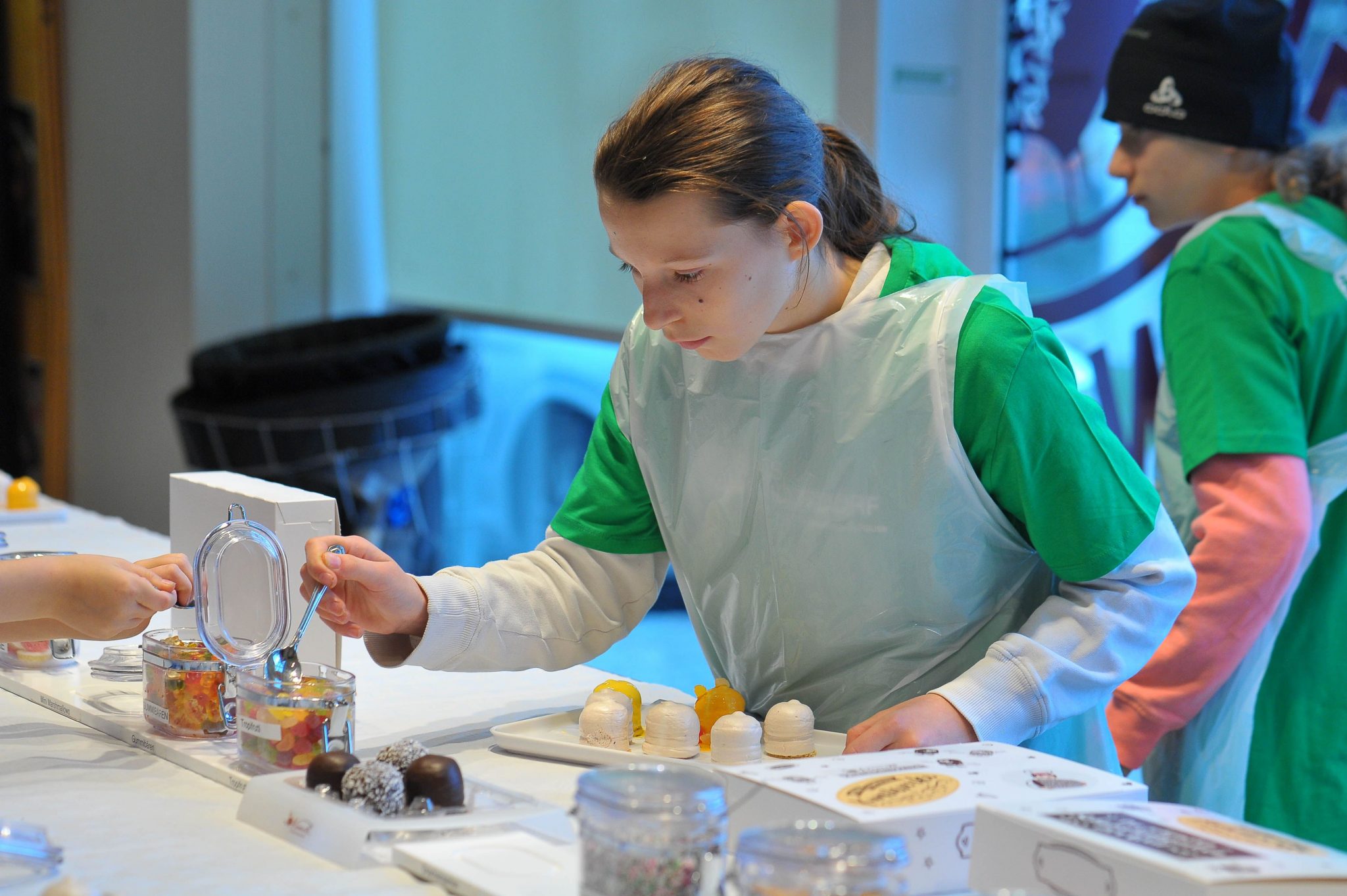 Schwedenbombenworkshop_(c)Philipp Hutter