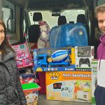 Spendenaktion_Trumau_(c)HOFER