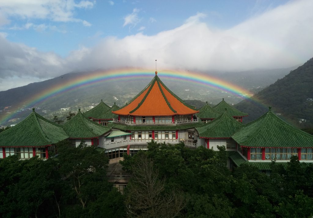 GWR2021_Längste_Rege_ogenbeobachtung